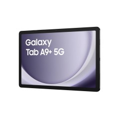 Samsung Galaxy Tab A9+ 11" 64GB 4GB - Powerful Grey Tablet for Ultimate Entertainment and Productivity